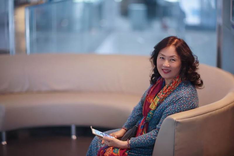 1697532326763129.jpg 640.jpg