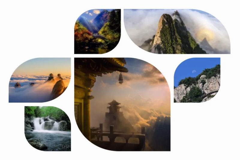 640_wx_fmt=jpeg&tp=webp&wxfrom=5&wx_lazy=1 (1).jpg