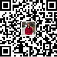 640_wx_fmt=jpeg&tp=webp&wxfrom=5&wx_lazy=1 (2).jpg