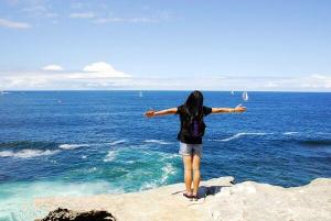 我厭學—心理咨詢師手記（四）——心理咨詢師妙手化解厭學