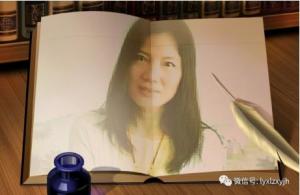 歡迎參加3月23日周四心理成長沙龍，《溝通讓我們靠近》 之二