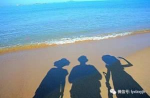 5月18日（周四晚）公益沙龍：王端老師系列沙龍《激活生命潛力，找回你的力量》第三期