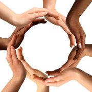 心靈深處的相遇 ——“我和你”亞隆關系成長團體成員招募