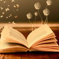 讀書會成員招募