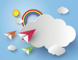 一大波成長來襲（亞隆團體、尋根團體、意象對話小組）