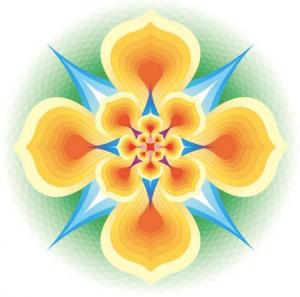 洛陽第六期意象對(duì)話中級(jí)班